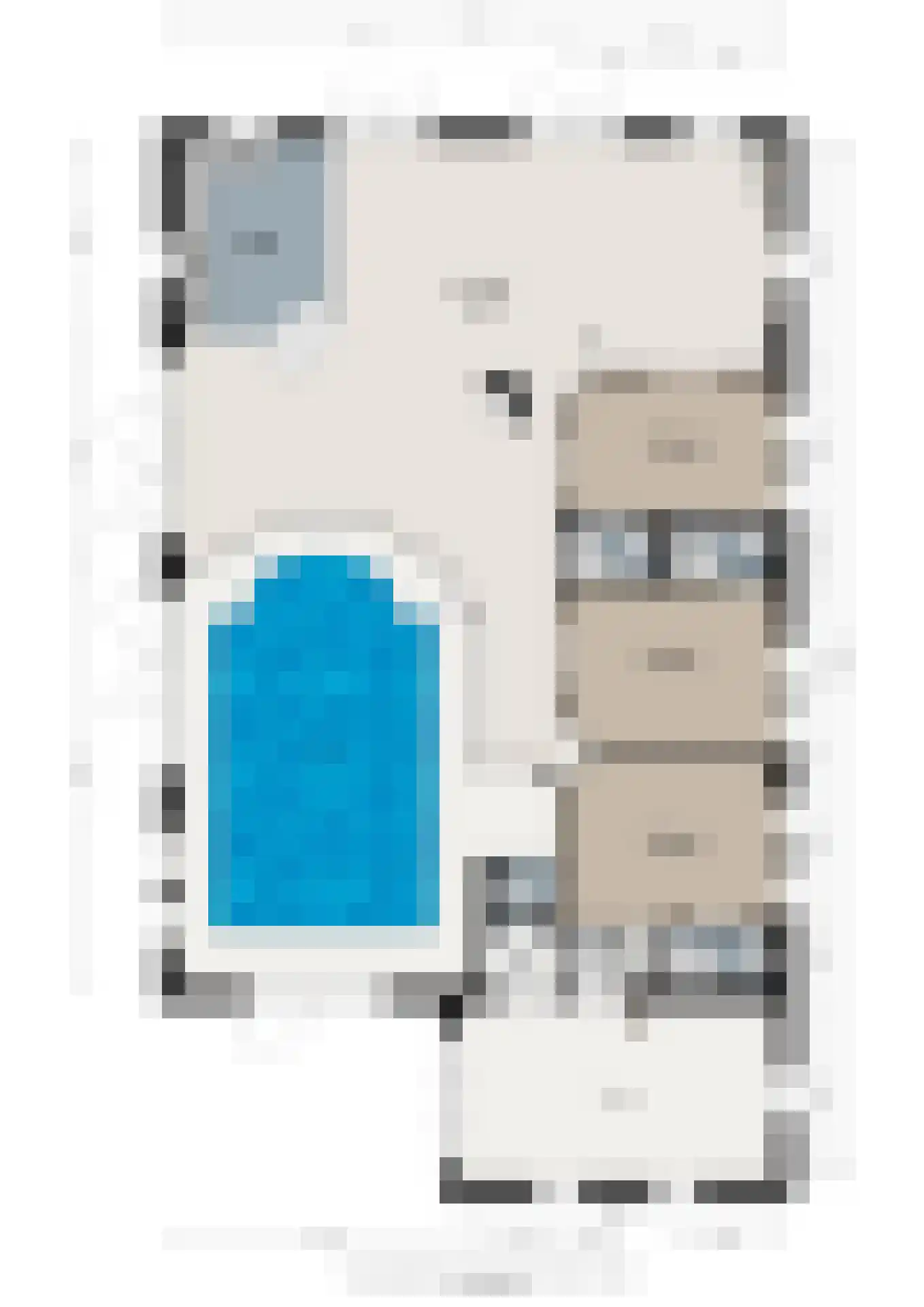 Rijsdammerweg 2 a Sellingen thumbnail 66