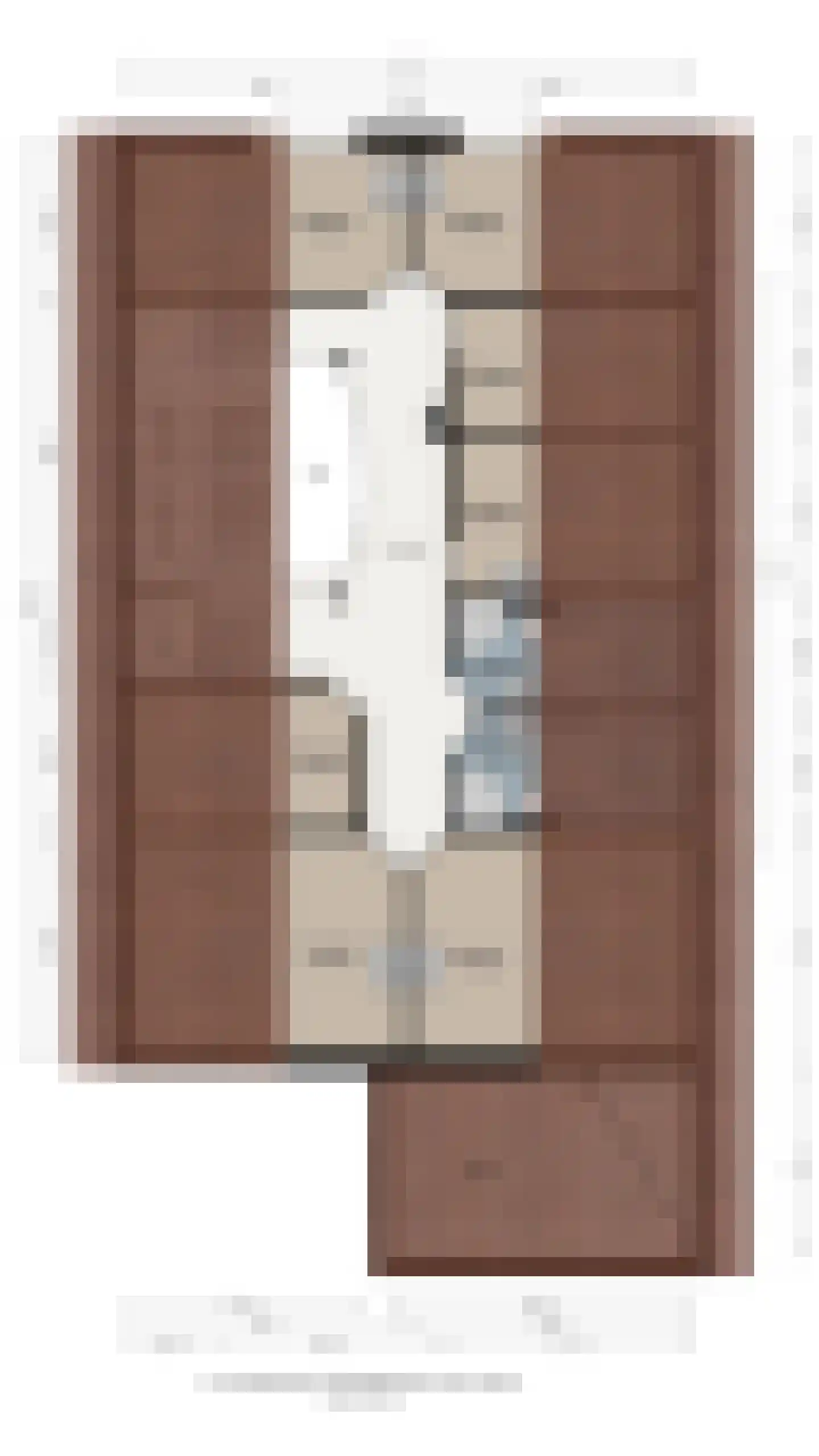 Rijsdammerweg 2 a Sellingen thumbnail 67