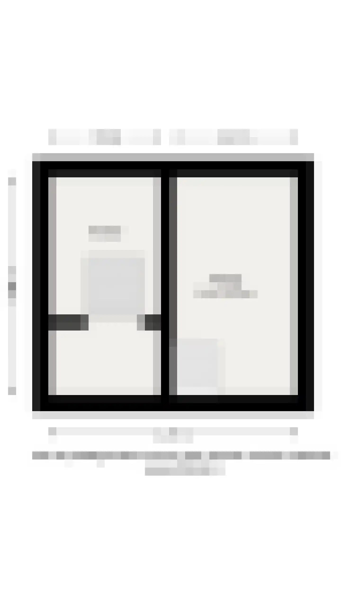 Rijsdammerweg 2 a Sellingen thumbnail 68