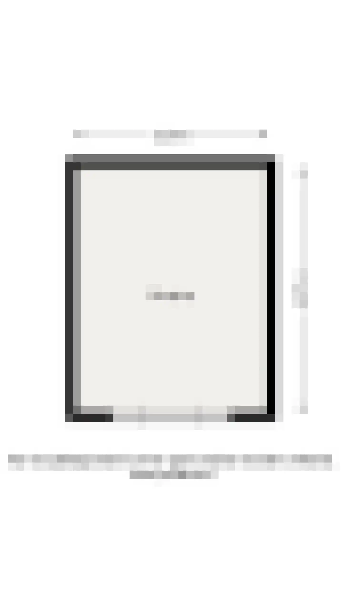 Rijsdammerweg 2 a Sellingen thumbnail 69