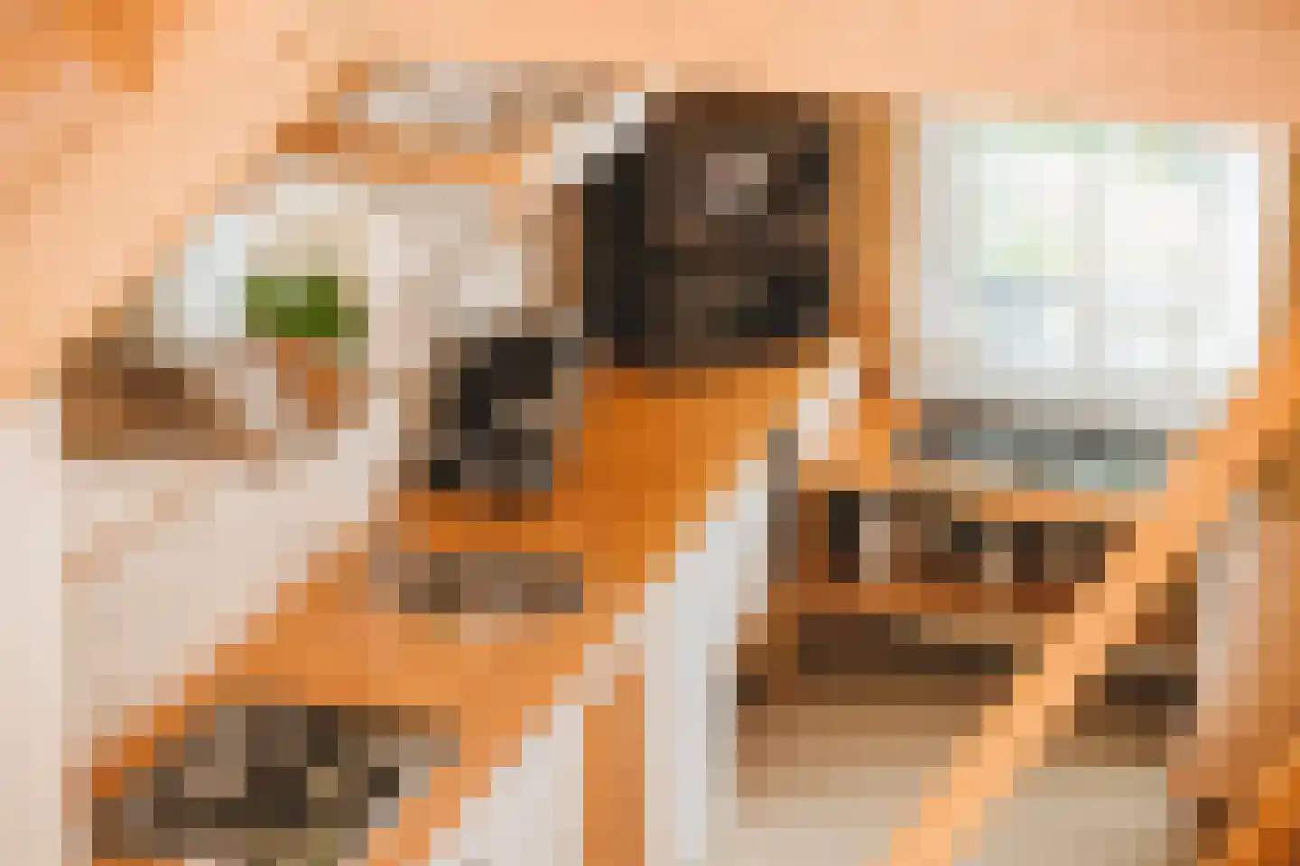 Rijsdammerweg 2 a Sellingen thumbnail 7