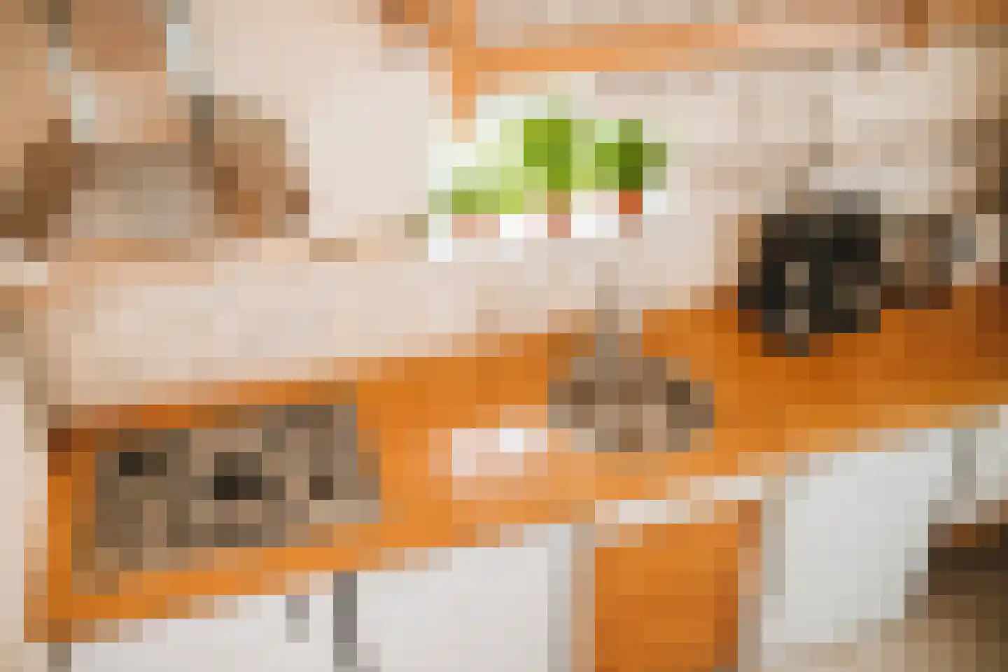 Rijsdammerweg 2 a Sellingen thumbnail 9