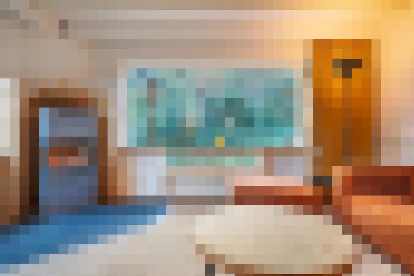 Rijsdammerweg 8 Sellingen thumbnail 10
