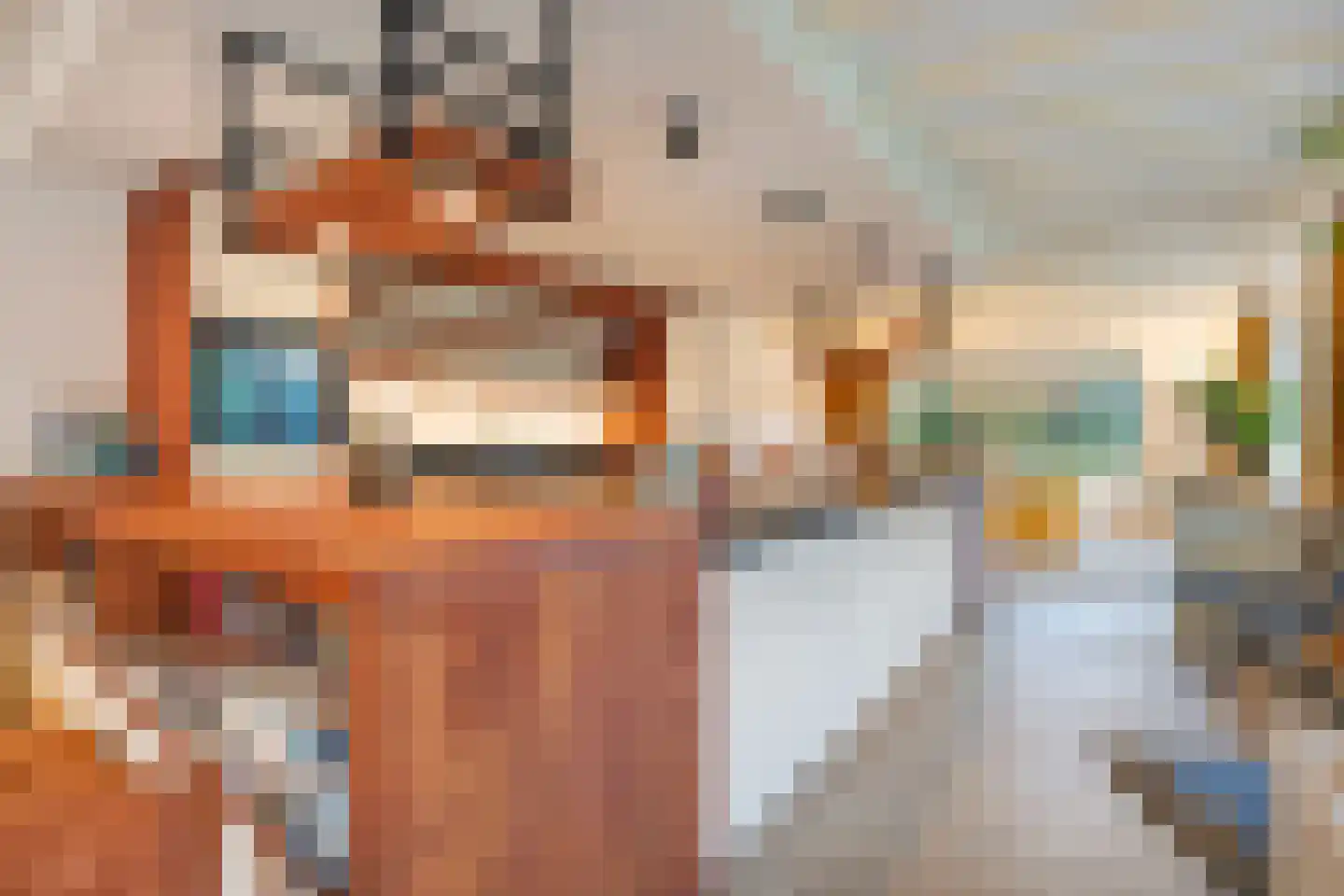 Rijsdammerweg 8 Sellingen thumbnail 11