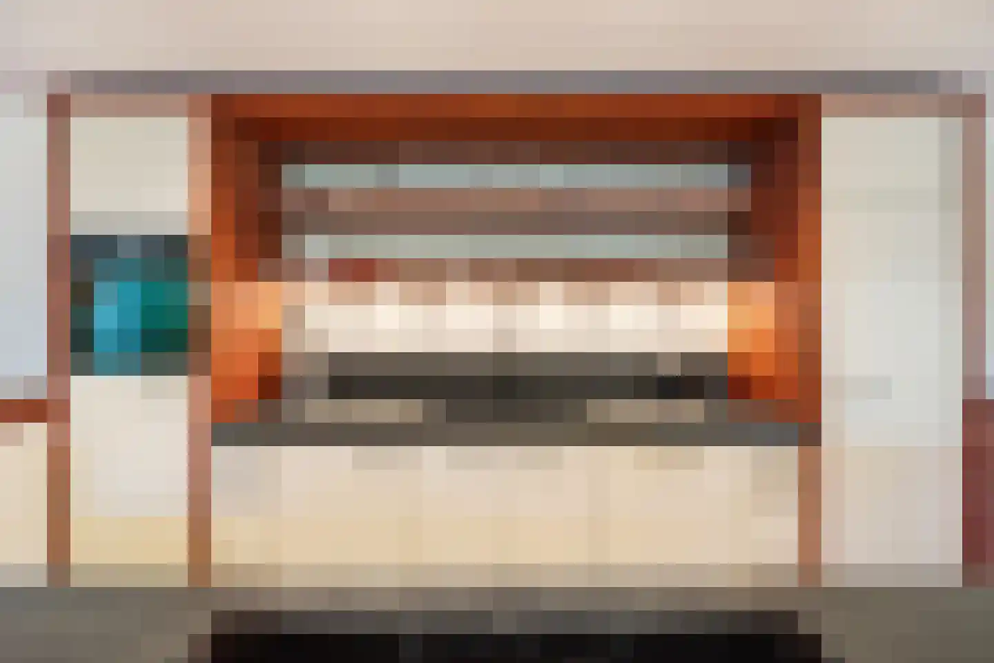 Rijsdammerweg 8 Sellingen thumbnail 12