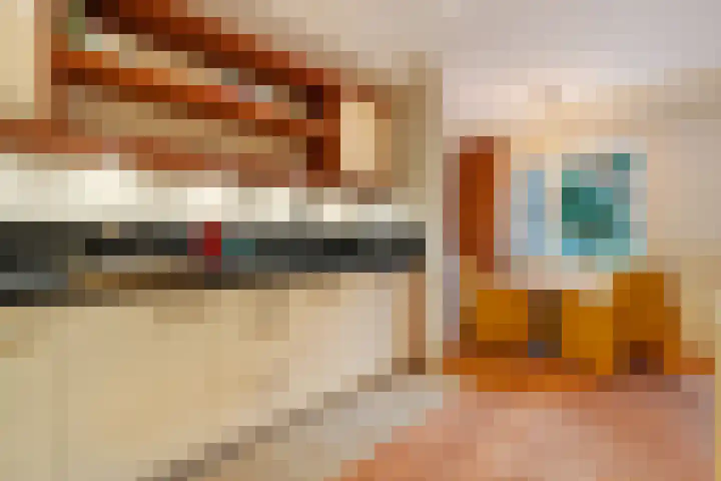 Rijsdammerweg 8 Sellingen thumbnail 13