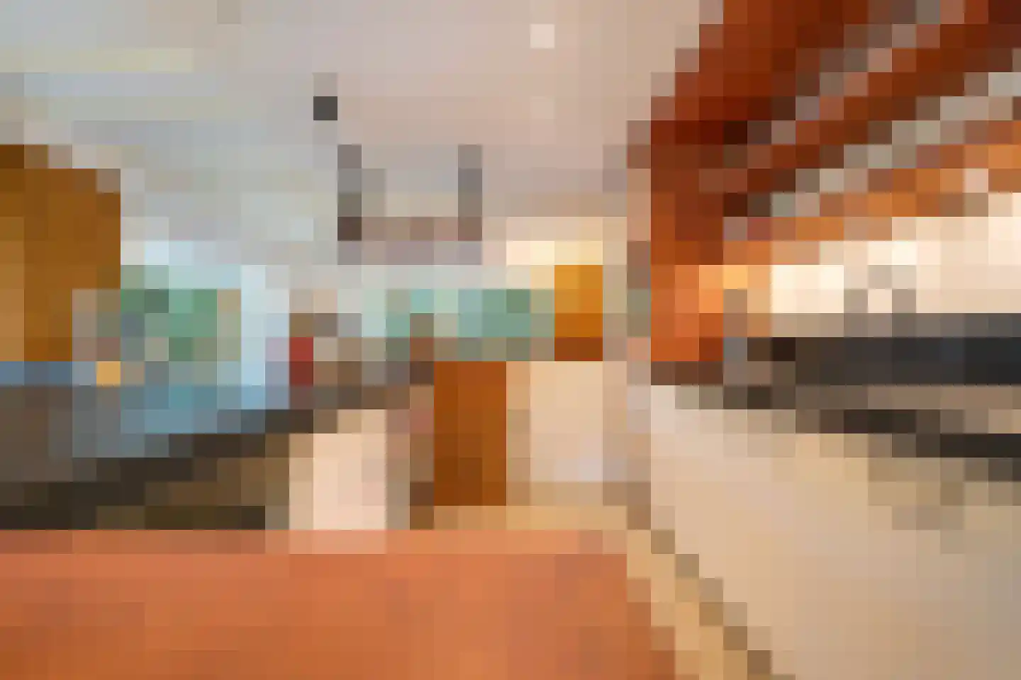 Rijsdammerweg 8 Sellingen thumbnail 14