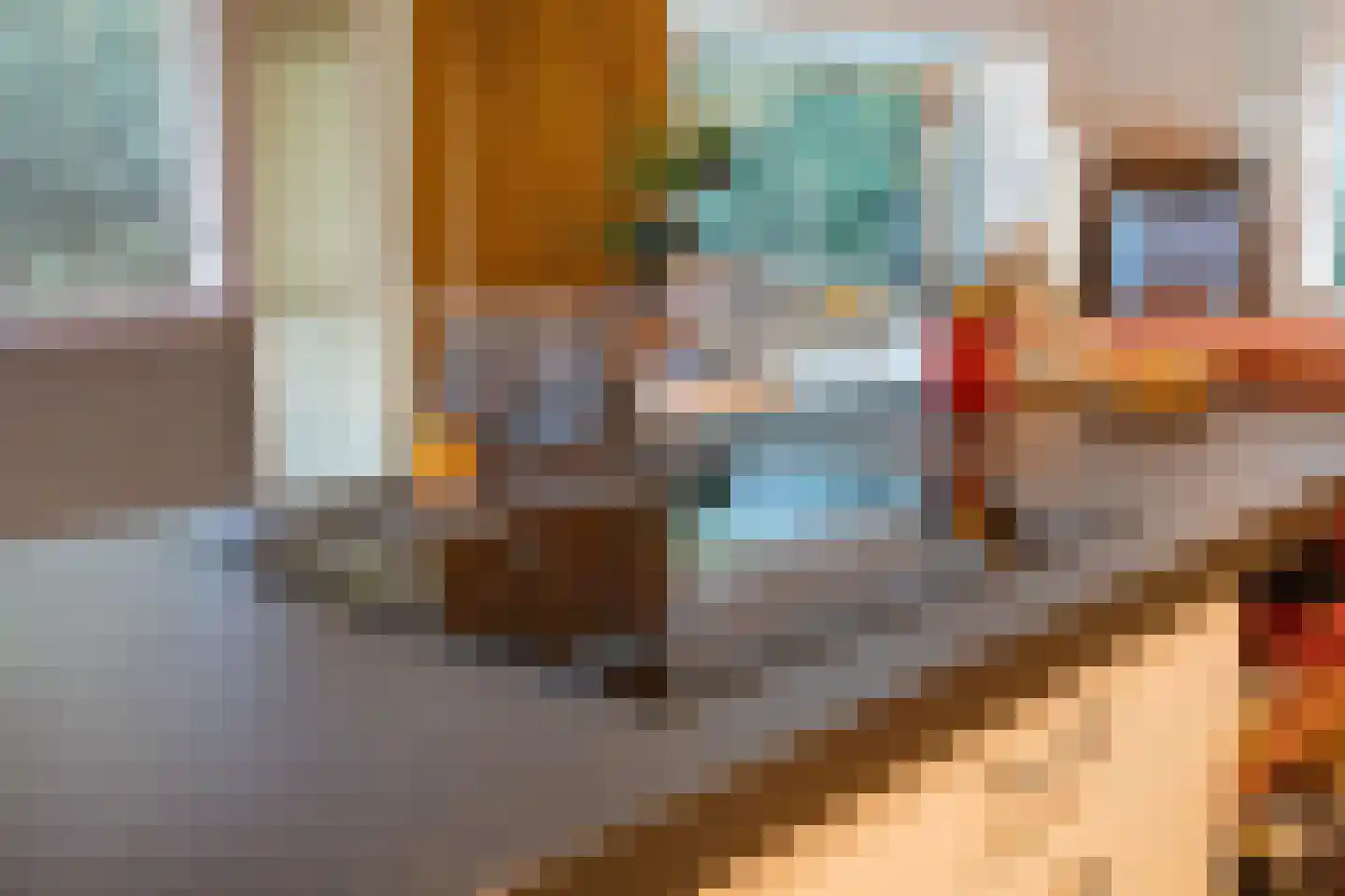 Rijsdammerweg 8 Sellingen thumbnail 15