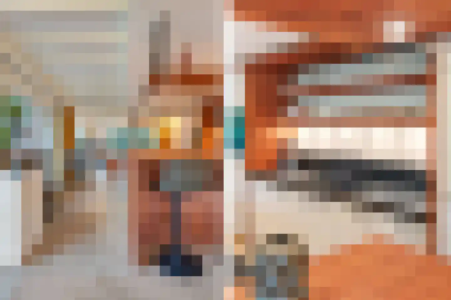 Rijsdammerweg 8 Sellingen thumbnail 16
