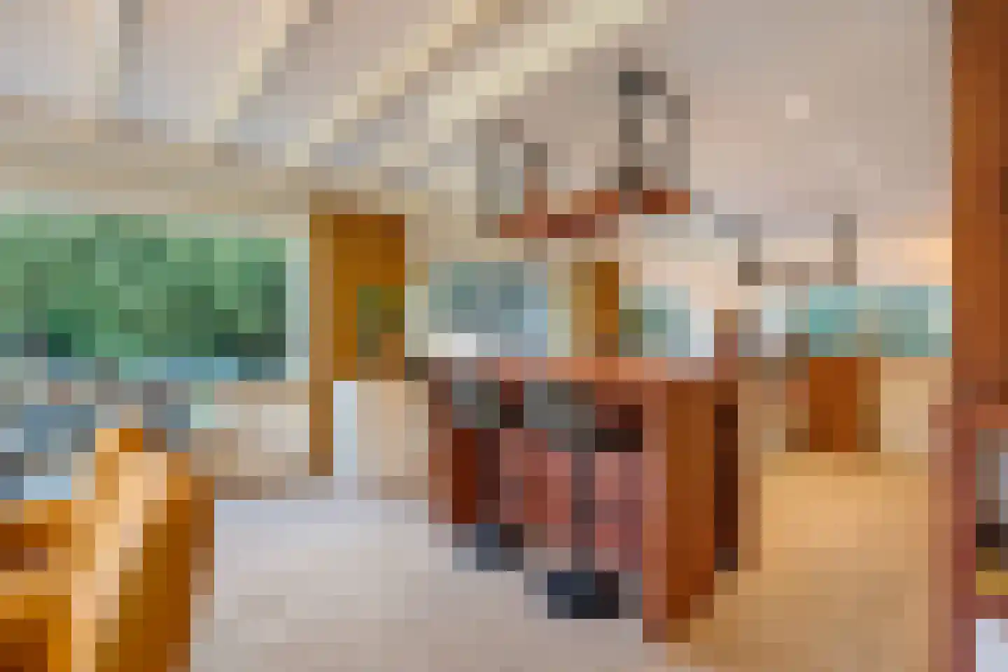 Rijsdammerweg 8 Sellingen thumbnail 17