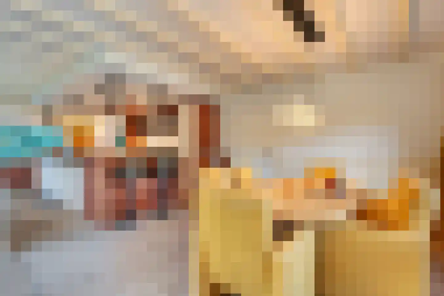 Rijsdammerweg 8 Sellingen thumbnail 18