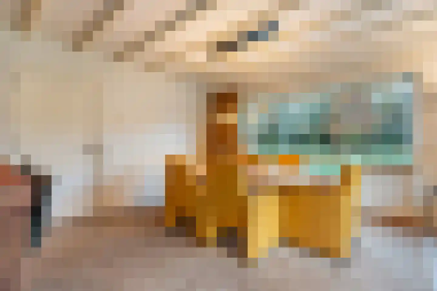Rijsdammerweg 8 Sellingen thumbnail 19