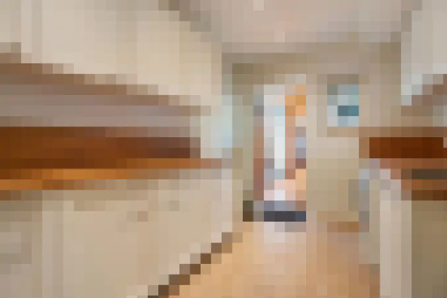 Rijsdammerweg 8 Sellingen thumbnail 20