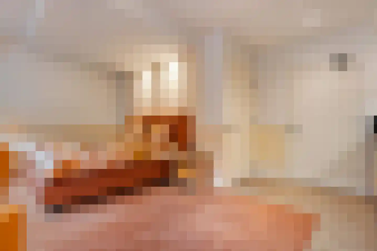 Rijsdammerweg 8 Sellingen thumbnail 23