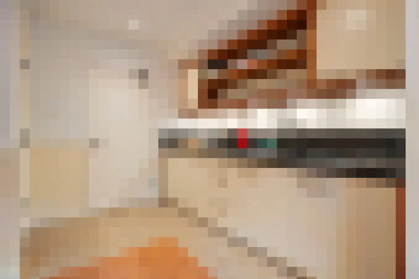 Rijsdammerweg 8 Sellingen thumbnail 24