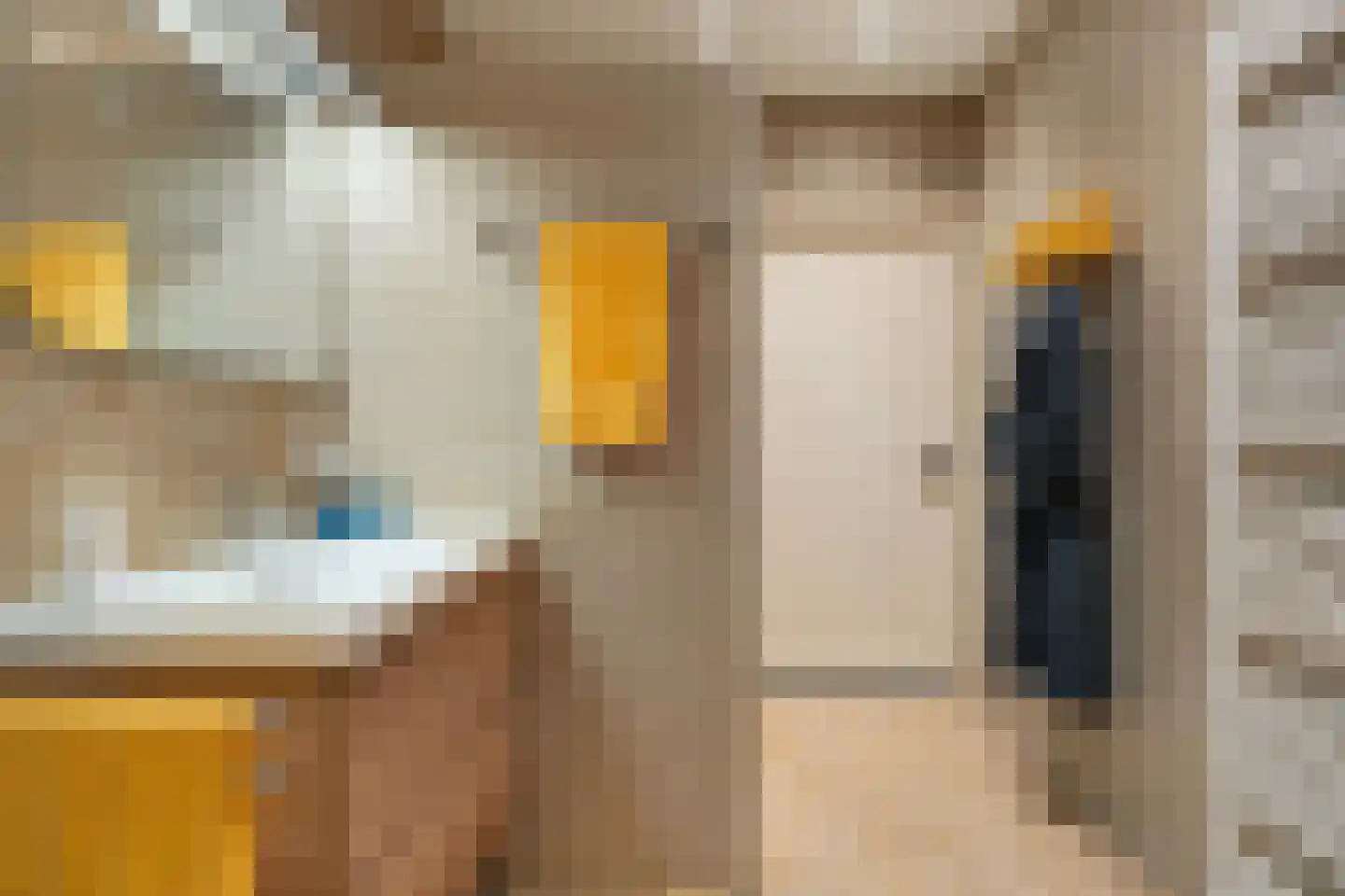 Rijsdammerweg 8 Sellingen thumbnail 25