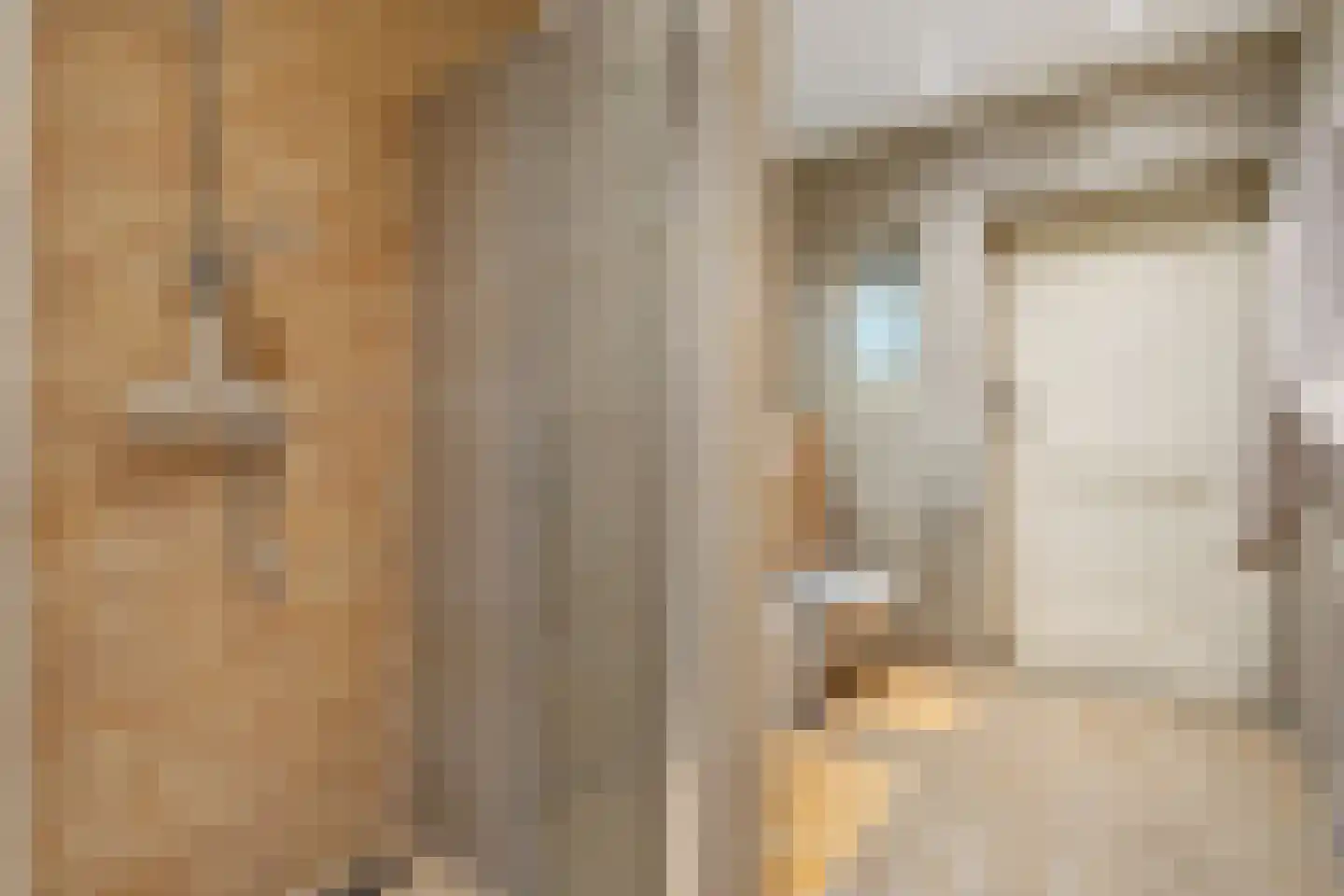 Rijsdammerweg 8 Sellingen thumbnail 28