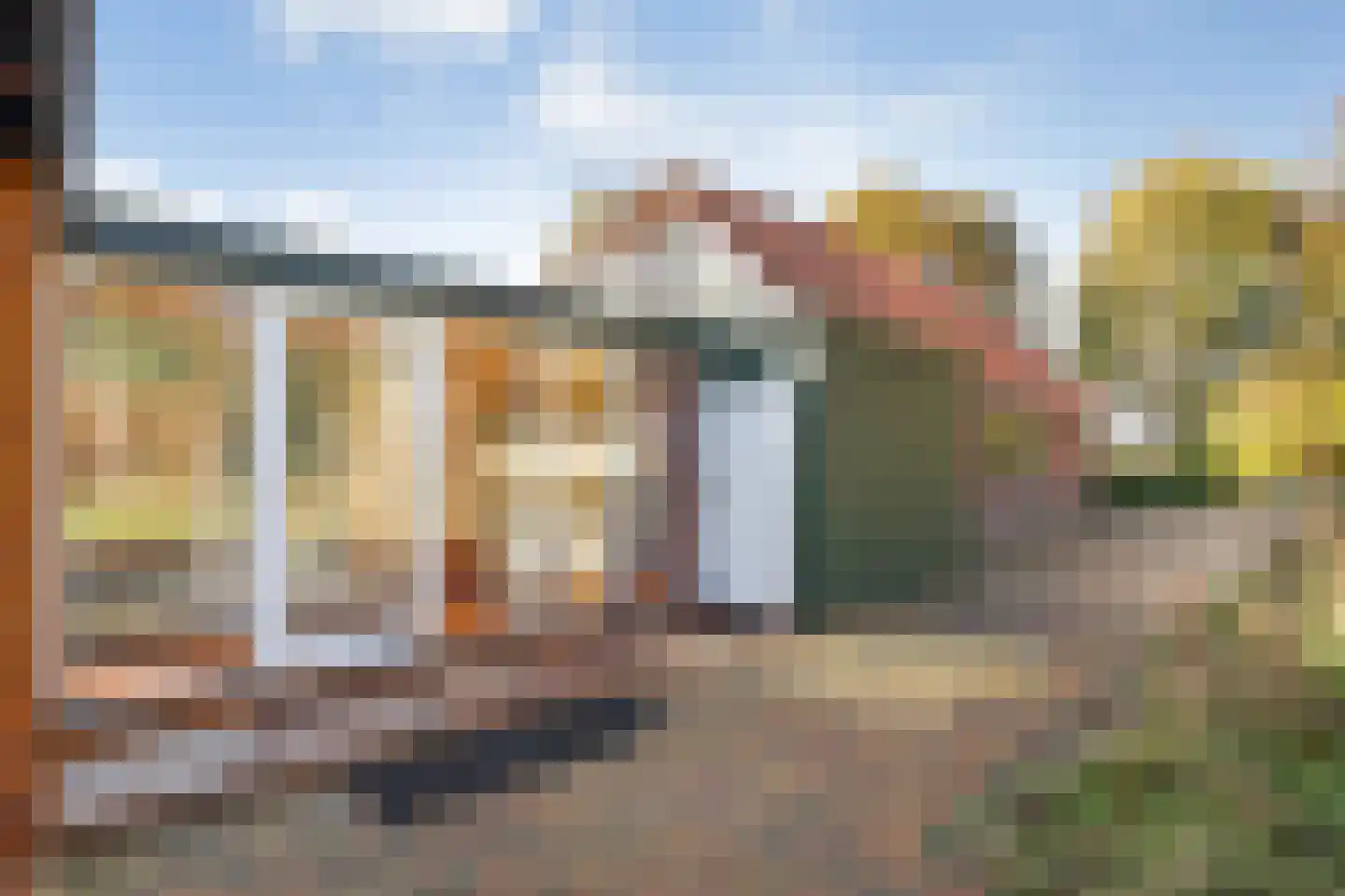Rijsdammerweg 8 Sellingen thumbnail 29