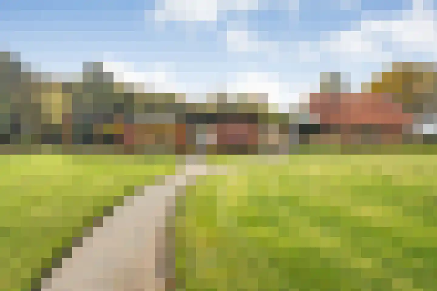 Rijsdammerweg 8 Sellingen foto 3