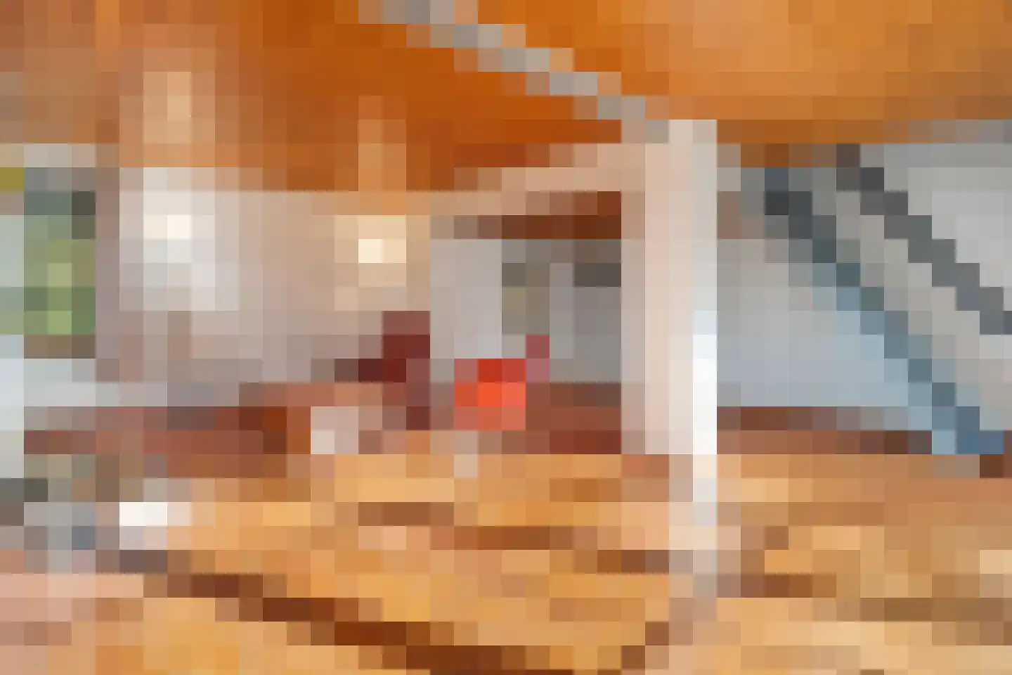 Rijsdammerweg 8 Sellingen thumbnail 33