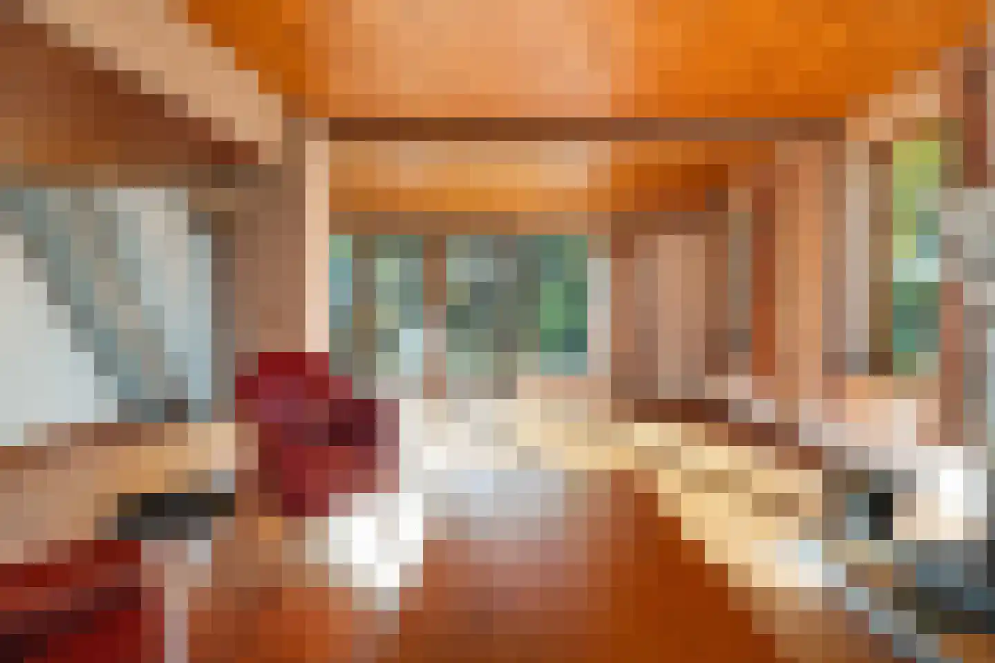 Rijsdammerweg 8 Sellingen thumbnail 34