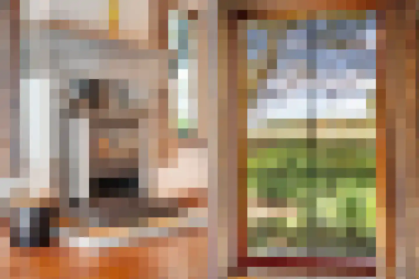 Rijsdammerweg 8 Sellingen thumbnail 35