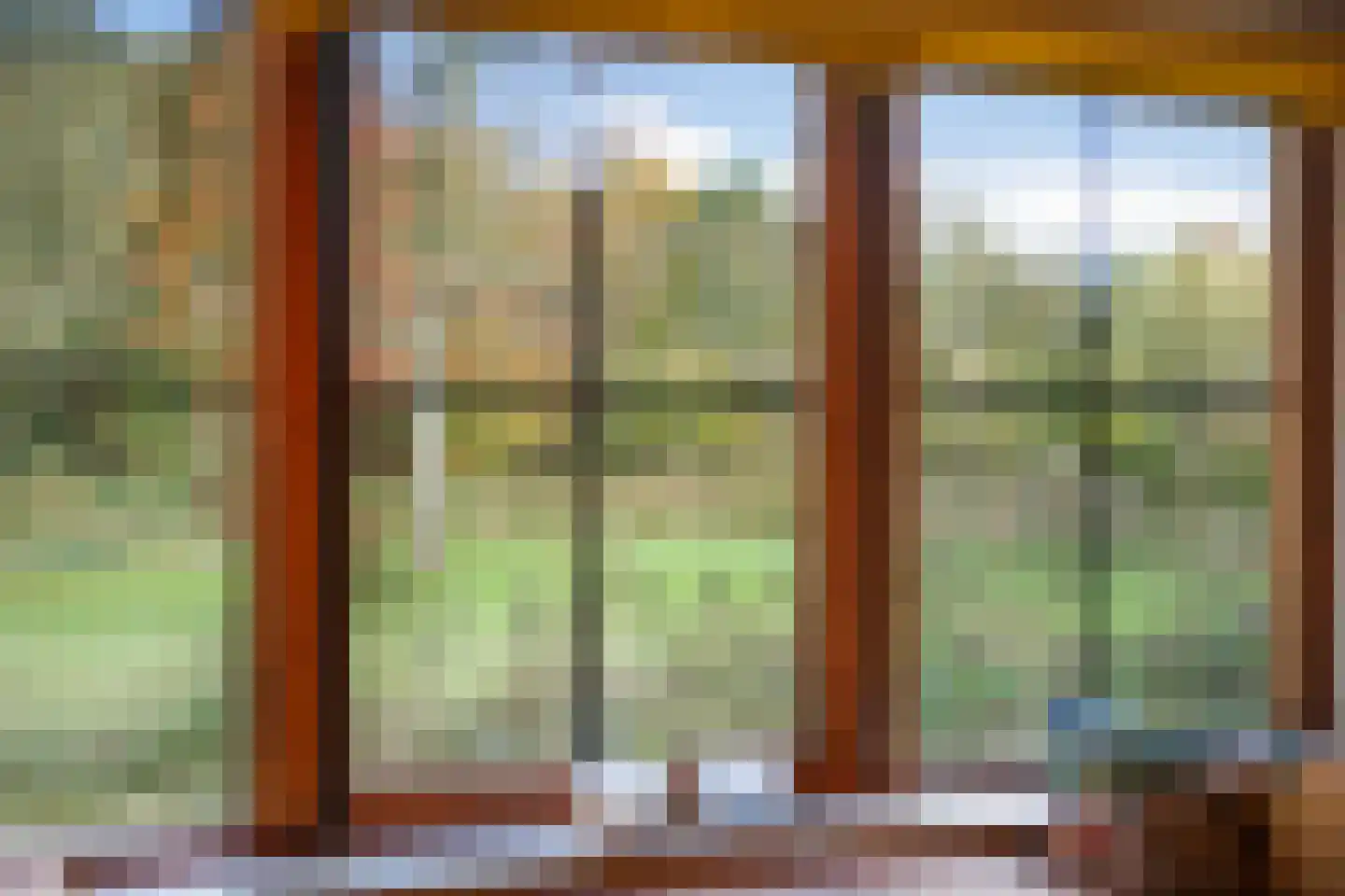Rijsdammerweg 8 Sellingen thumbnail 36