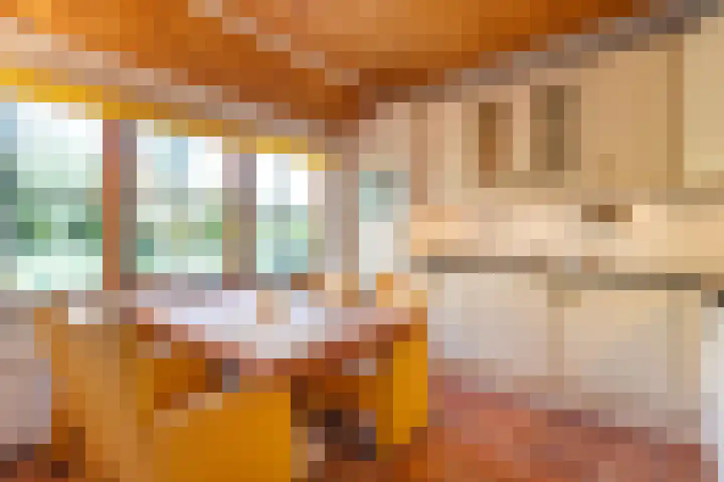 Rijsdammerweg 8 Sellingen thumbnail 38