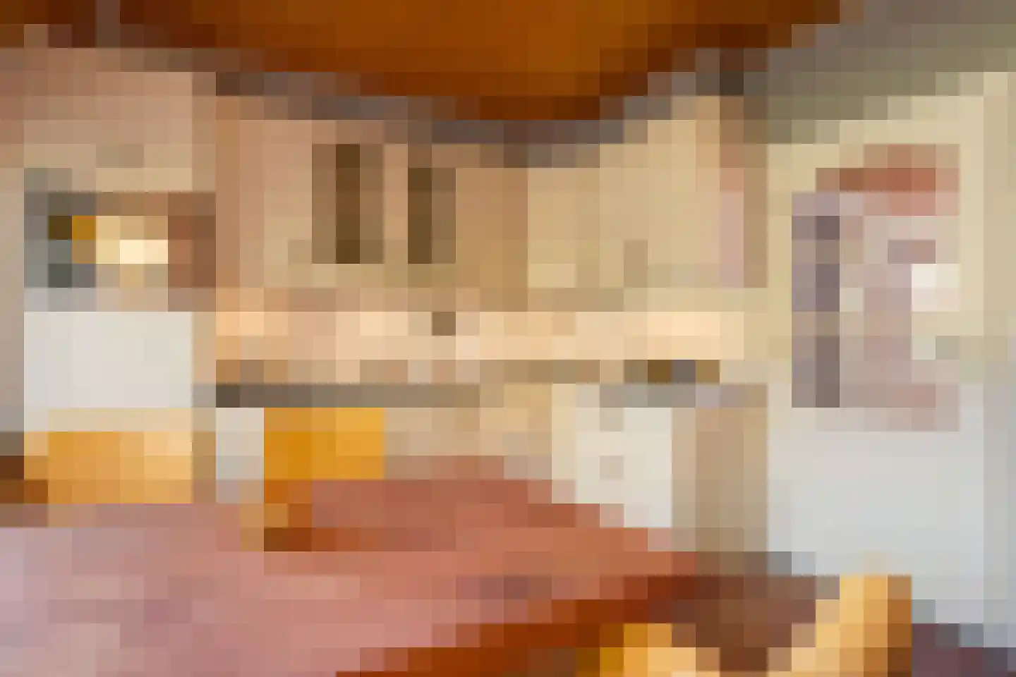 Rijsdammerweg 8 Sellingen thumbnail 39