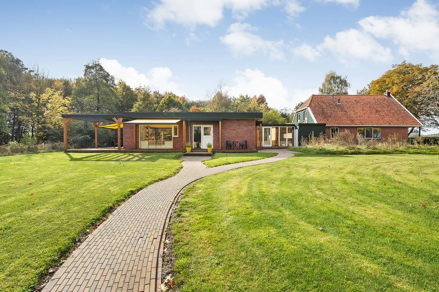 Rijsdammerweg 8 Sellingen thumbnail 4