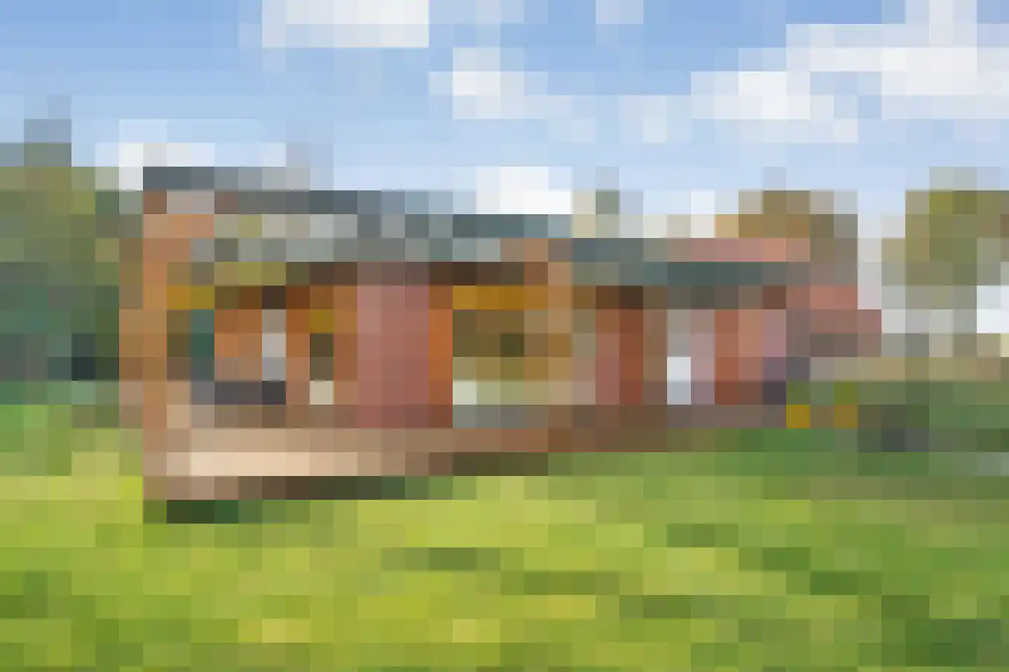 Rijsdammerweg 8 Sellingen thumbnail 4