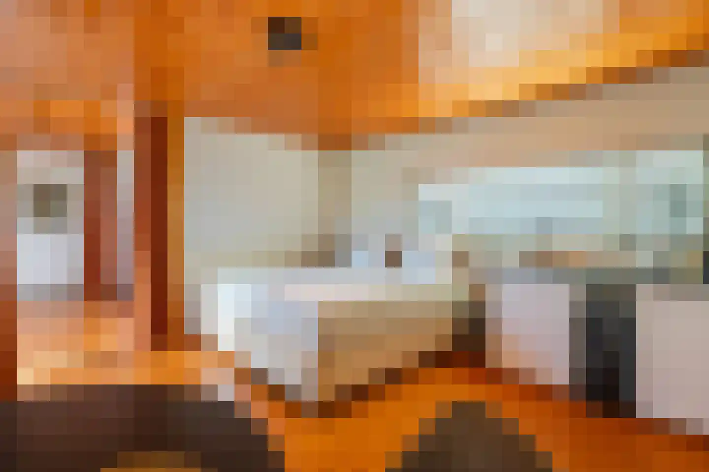 Rijsdammerweg 8 Sellingen thumbnail 41