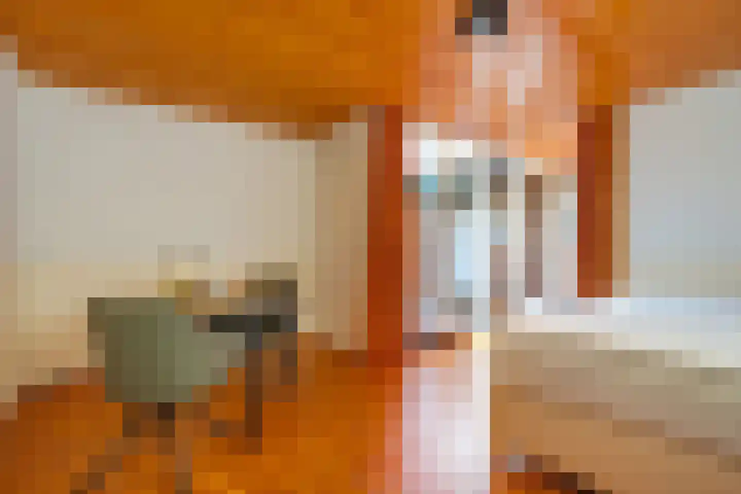 Rijsdammerweg 8 Sellingen thumbnail 42