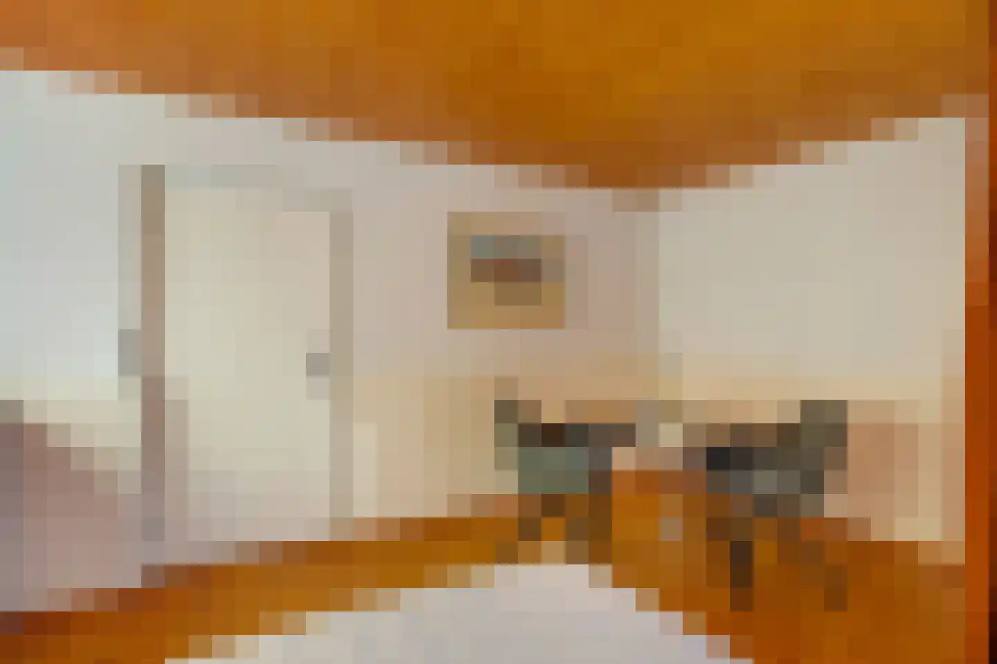 Rijsdammerweg 8 Sellingen thumbnail 43