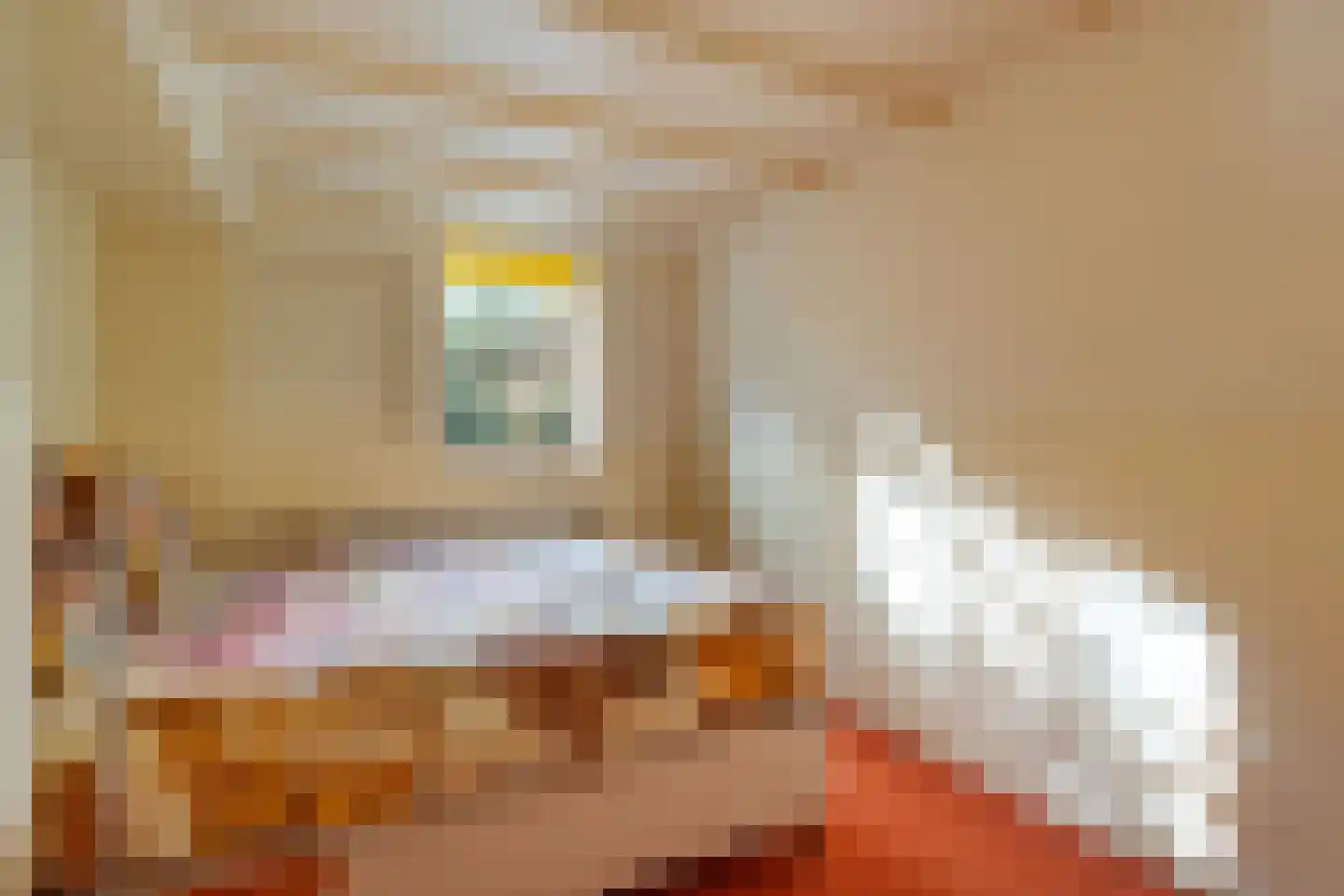 Rijsdammerweg 8 Sellingen thumbnail 44