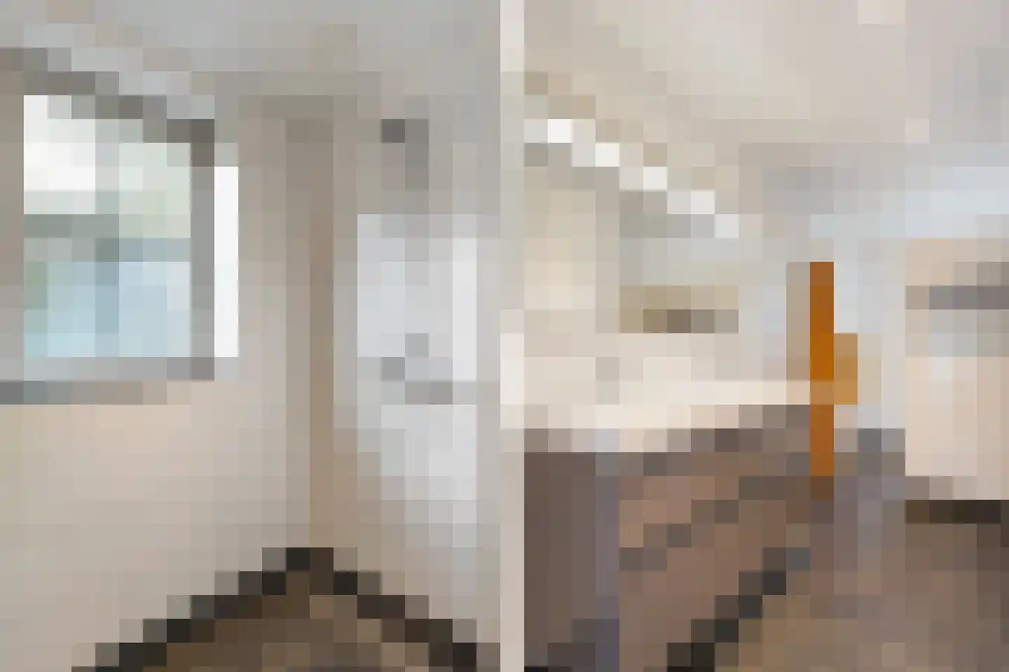 Rijsdammerweg 8 Sellingen thumbnail 45
