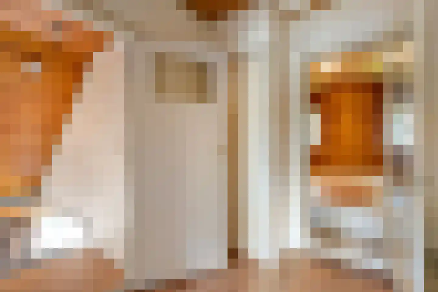 Rijsdammerweg 8 Sellingen thumbnail 47