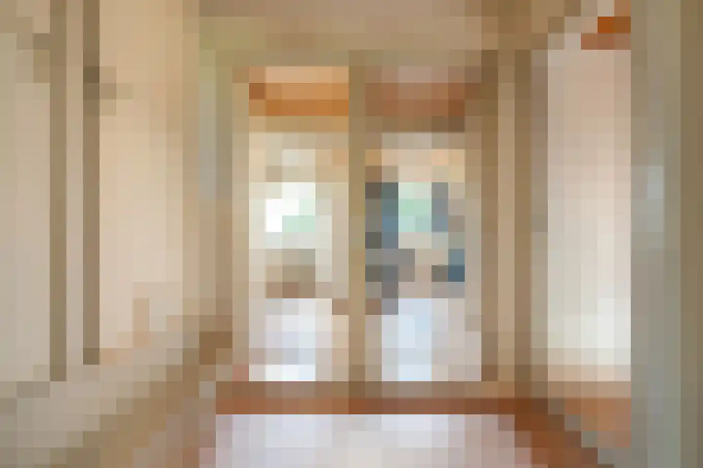 Rijsdammerweg 8 Sellingen thumbnail 48