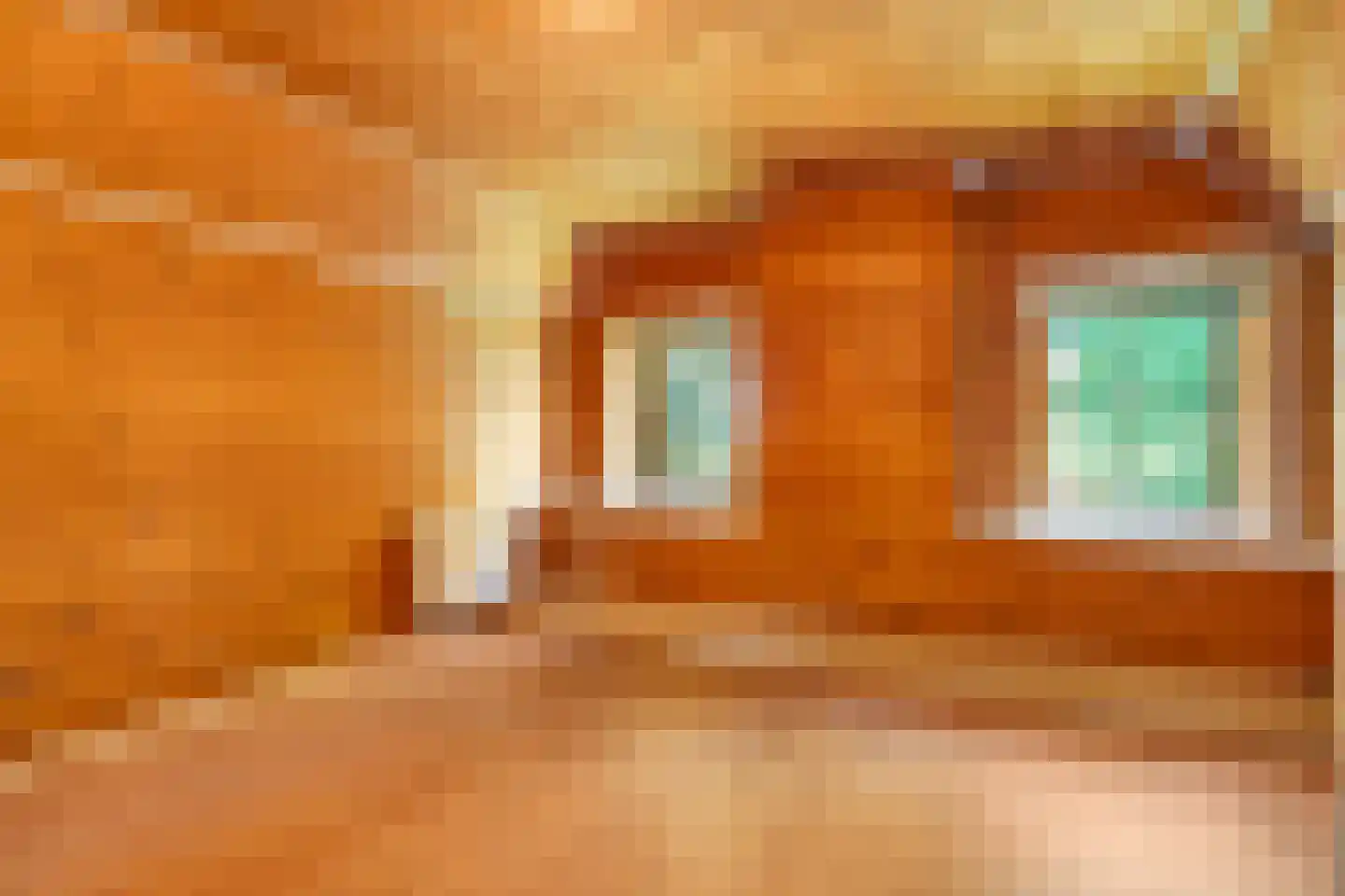 Rijsdammerweg 8 Sellingen thumbnail 49
