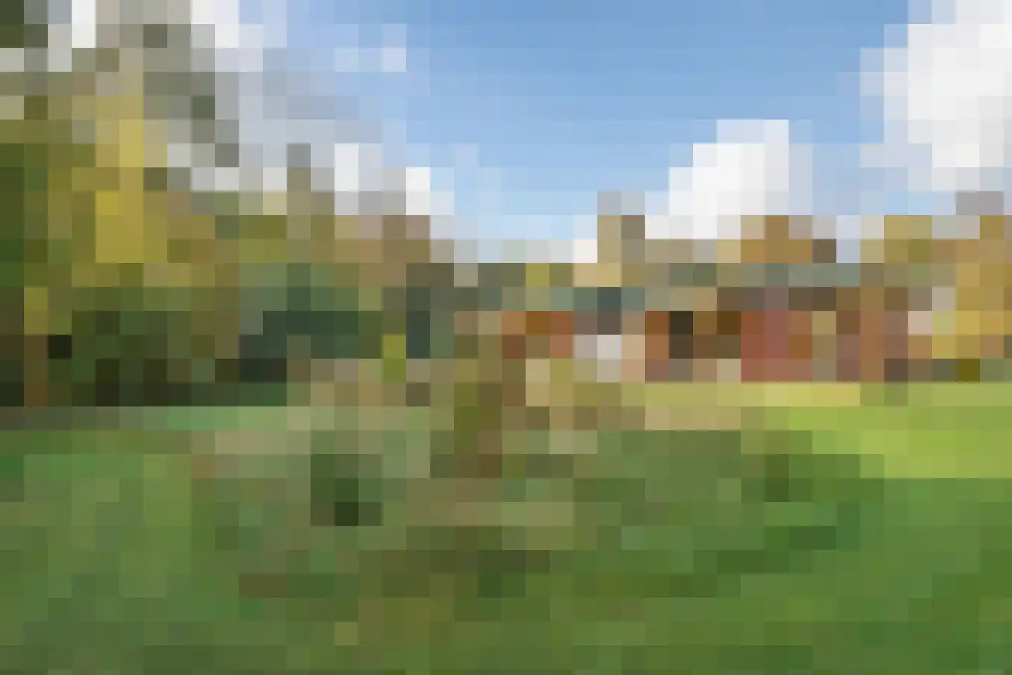 Rijsdammerweg 8 Sellingen thumbnail 5