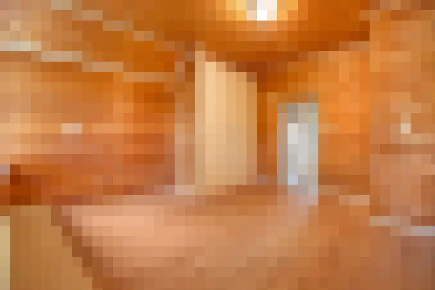 Rijsdammerweg 8 Sellingen thumbnail 50