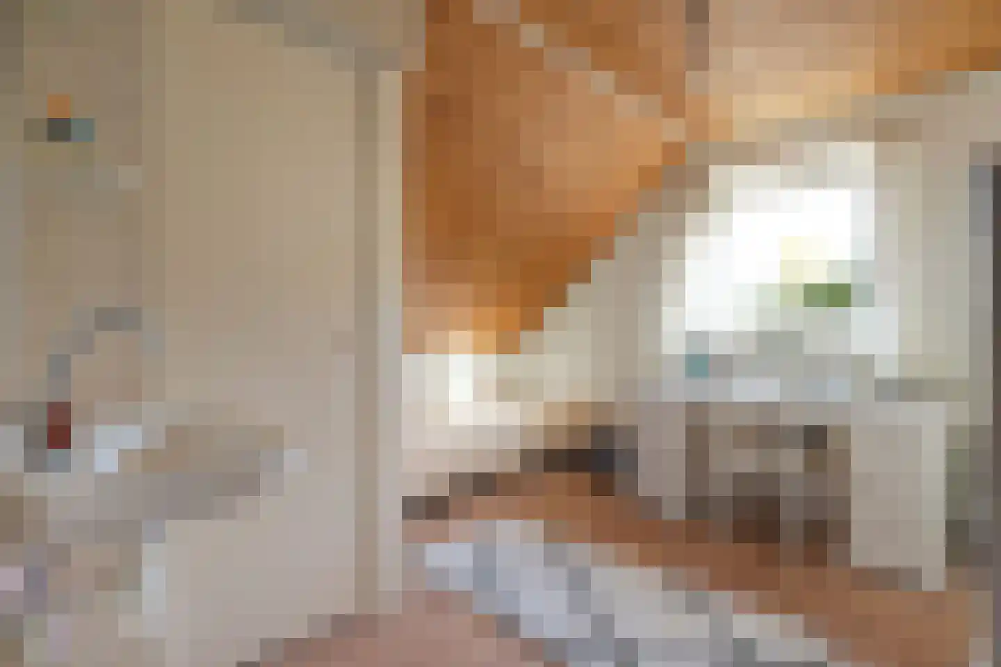 Rijsdammerweg 8 Sellingen thumbnail 51