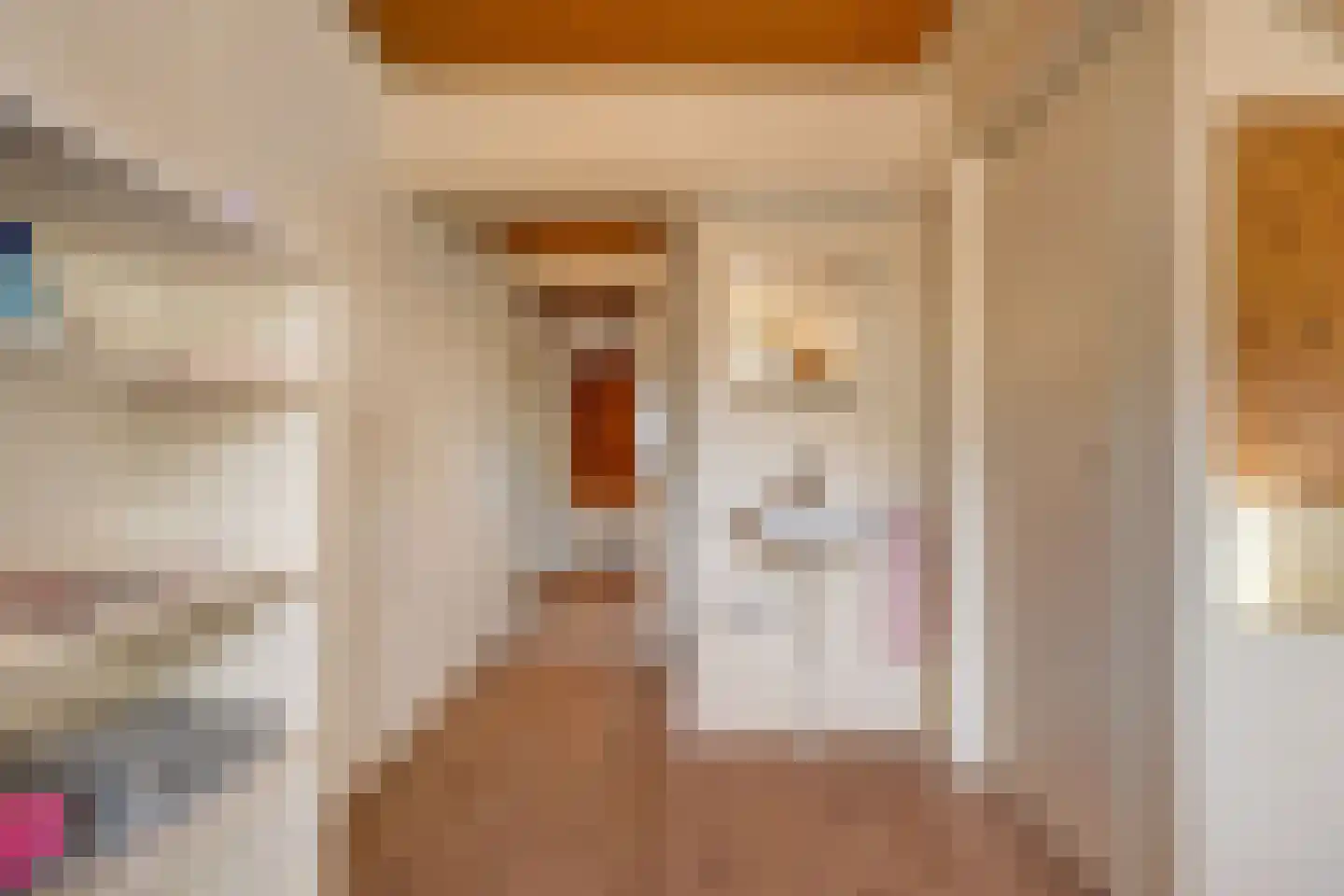 Rijsdammerweg 8 Sellingen thumbnail 52