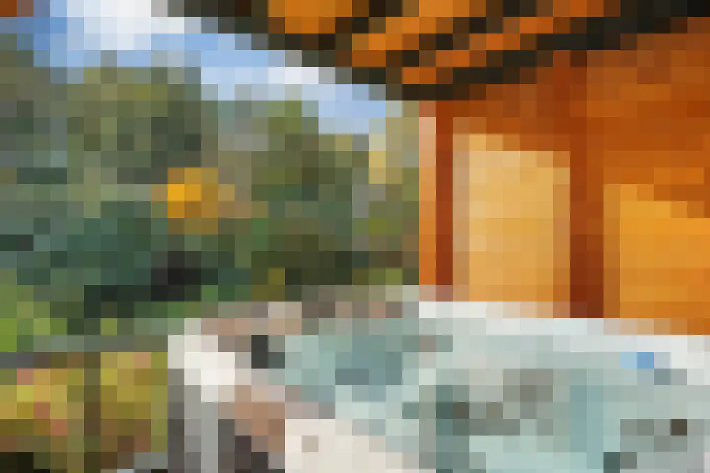 Rijsdammerweg 8 Sellingen thumbnail 53
