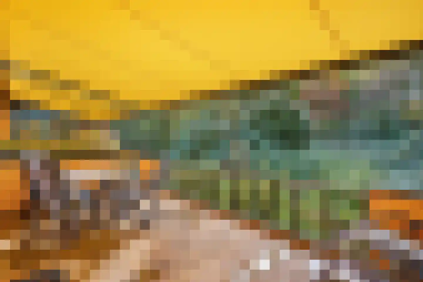 Rijsdammerweg 8 Sellingen thumbnail 54