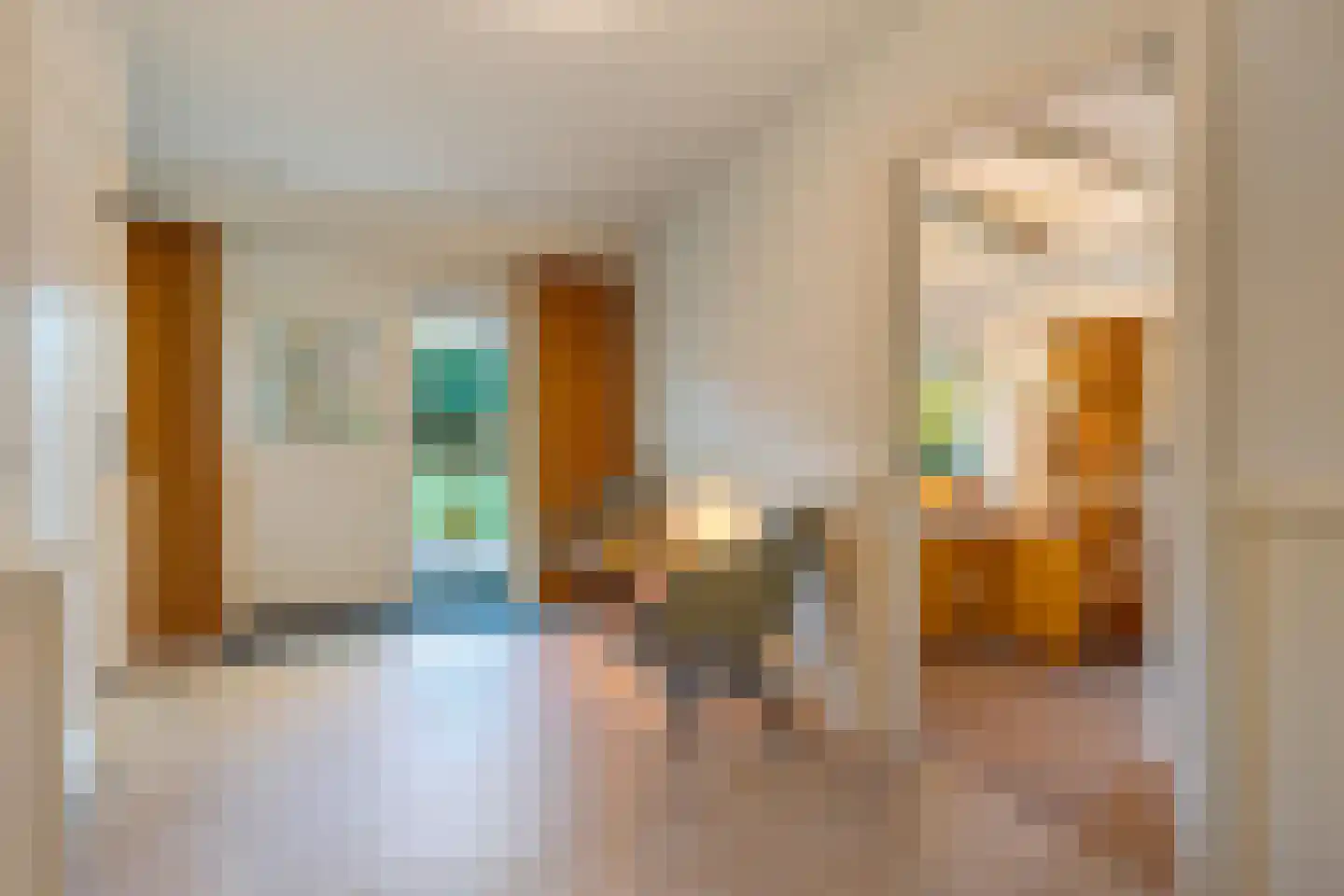 Rijsdammerweg 8 Sellingen thumbnail 6