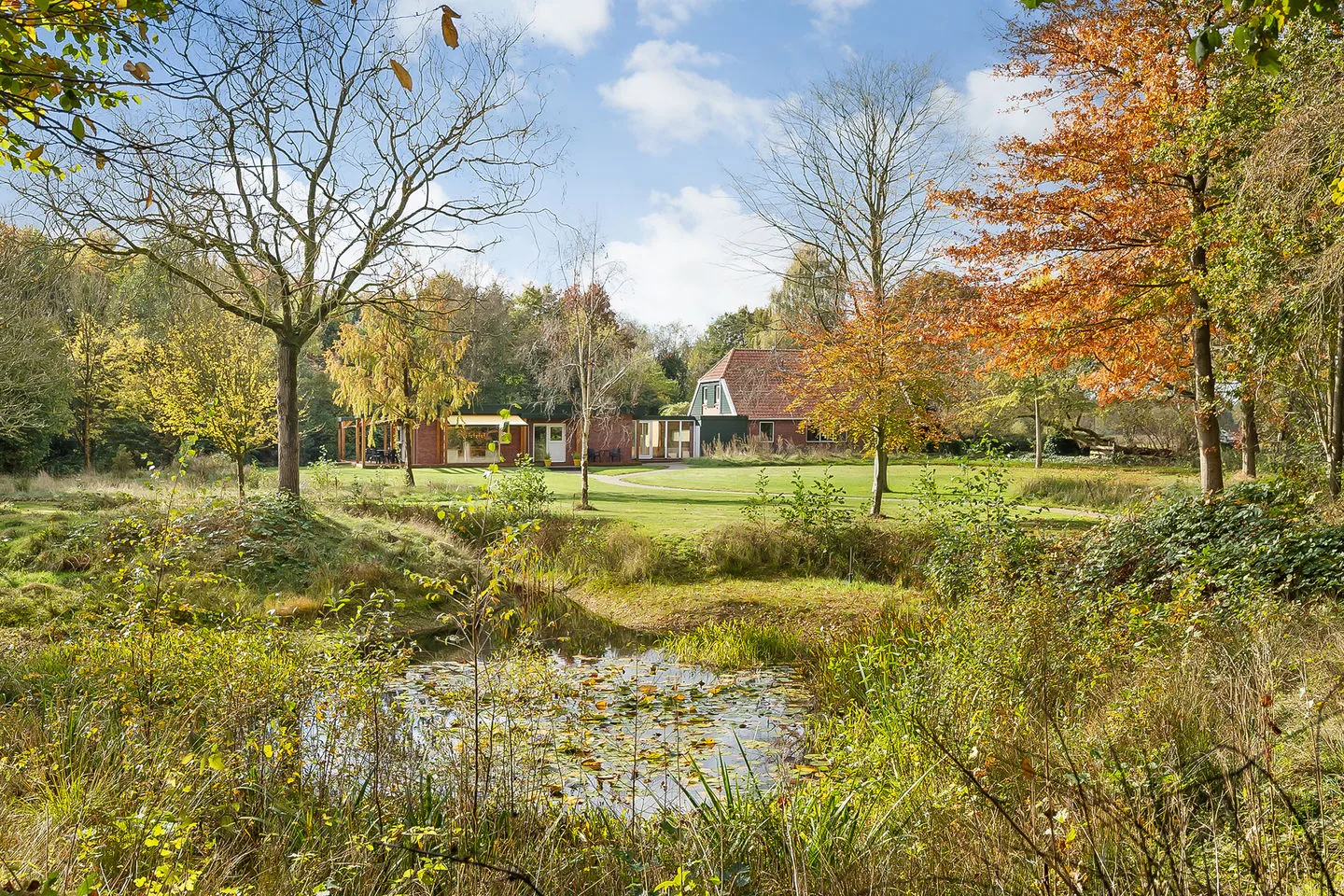 Rijsdammerweg 8 Sellingen thumbnail 63
