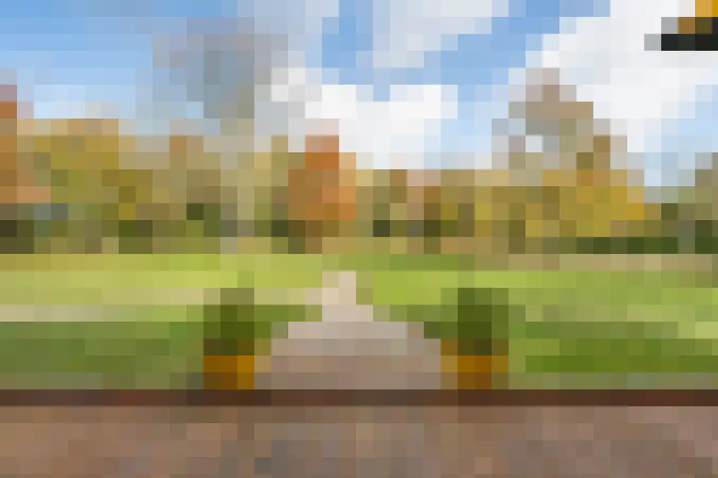 Rijsdammerweg 8 Sellingen thumbnail 64