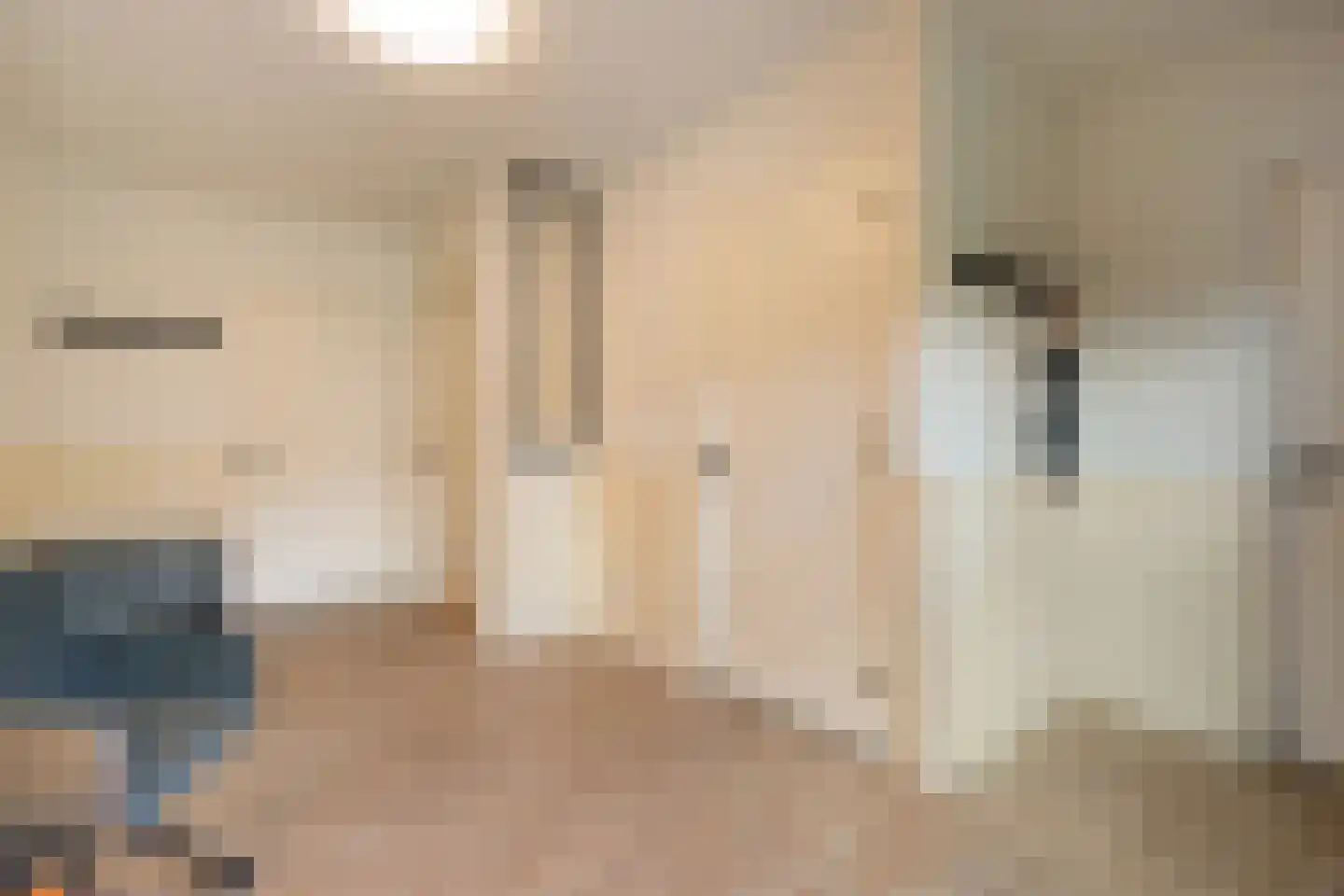 Rijsdammerweg 8 Sellingen thumbnail 7
