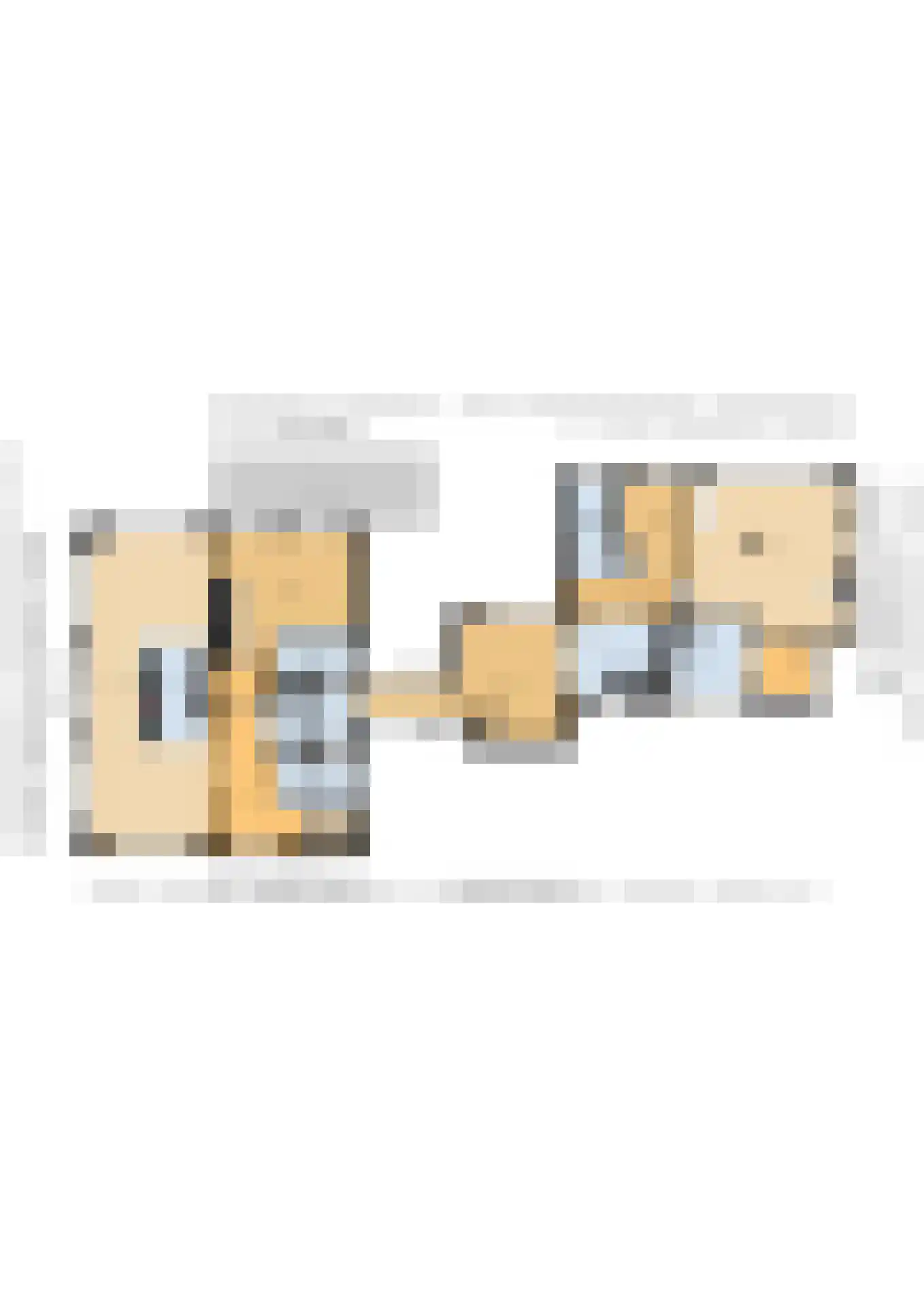 Rijsdammerweg 8 Sellingen thumbnail 76